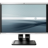 Thumbnail image 2 of 5.