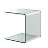 Thumbnail image 1 of 5.