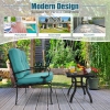 Thumbnail image 3 of 10.
