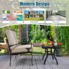 Thumbnail image 3 of 10.