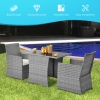Thumbnail image 3 of 10.