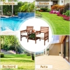 Thumbnail image 3 of 10.