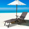 Thumbnail image 2 of 10.