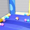 Thumbnail image 3 of 7.