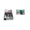 Image miniature 3 de 3.