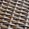 Thumbnail image 3 of 5.