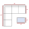 Thumbnail image 3 of 3.