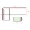 Thumbnail image 3 of 3.