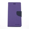 Thumbnail image 1 of 3.