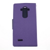 Thumbnail image 2 of 3.