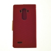Thumbnail image 2 of 3.