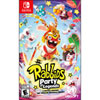 rabbids party of legends best buy