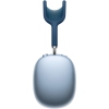 Thumbnail image 3 of 4.