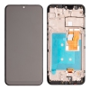 Thumbnail image 1 of 3.