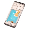 Thumbnail image 3 of 3.