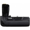 Thumbnail image 1 of 2.