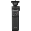 Thumbnail image 1 of 3.