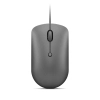 Thumbnail image 1 of 5.