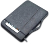 Thumbnail image 1 of 7.