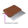 Thumbnail image 2 of 7.