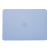 Thumbnail image 3 of 7.