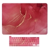 Thumbnail image 3 of 7.