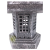 Image miniature 2 de 4.