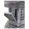 Image miniature 3 de 4.