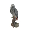 Thumbnail image 1 of 7.