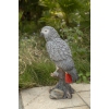 Thumbnail image 2 of 7.