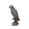 Thumbnail image 3 of 7.