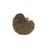 Thumbnail image 2 of 5.