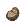 Thumbnail image 3 of 5.