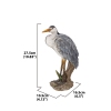 Image miniature 2 de 7.