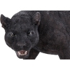 Thumbnail image 1 of 4.