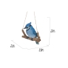 Image miniature 3 de 7.