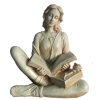 Thumbnail image 1 of 4.