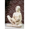 Thumbnail image 3 of 4.