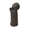 Thumbnail image 2 of 5.