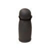 Thumbnail image 3 of 5.