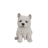 Thumbnail image 1 of 5.