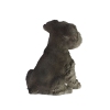 Thumbnail image 3 of 6.