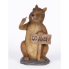 Thumbnail image 1 of 7.