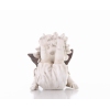 Thumbnail image 1 of 7.