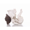 Thumbnail image 2 of 7.