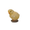 Thumbnail image 2 of 7.