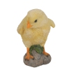 Thumbnail image 3 of 7.