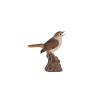 Thumbnail image 2 of 7.