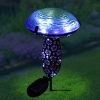 Thumbnail image 3 of 5.