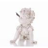 Thumbnail image 1 of 7.